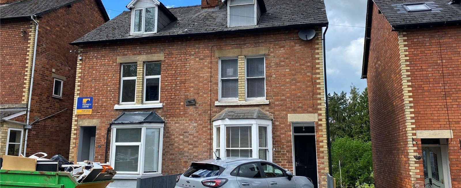 https://b648d7e2ad9240229508-052cc51e0dabffd716f7be11da587437.ssl.cf3.rackcdn.com/property_image.1600cm653.v1/for-sale/Bath-Road-Stroud-Gloucestershire-GL5/22113/22113_1e2fd1693185e0d29c67bfb6cb10a263.jpg