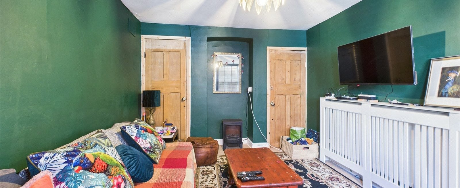 https://b648d7e2ad9240229508-052cc51e0dabffd716f7be11da587437.ssl.cf3.rackcdn.com/property_image.1600cm653.v1/for-sale/Bath-Road-Stroud-Gloucestershire-GL5/22113/22113_f624307ed66ca25214e11e67342cdb43.jpg