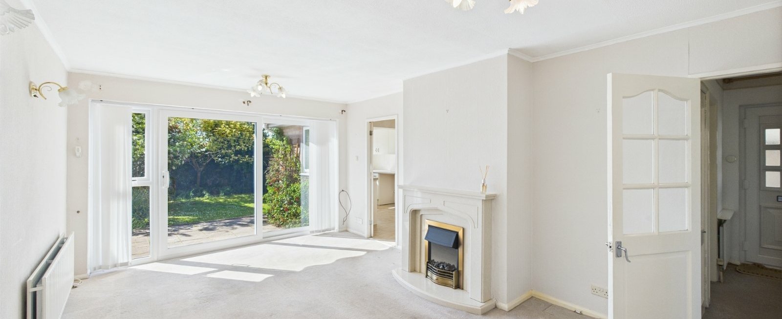 https://b648d7e2ad9240229508-052cc51e0dabffd716f7be11da587437.ssl.cf3.rackcdn.com/property_image.1600cm653.v1/for-sale/Beaver-Close-Worcester-Worcestershire-WR2/22110/22110_6d03f7217631b26524530db804e85cd2.jpg