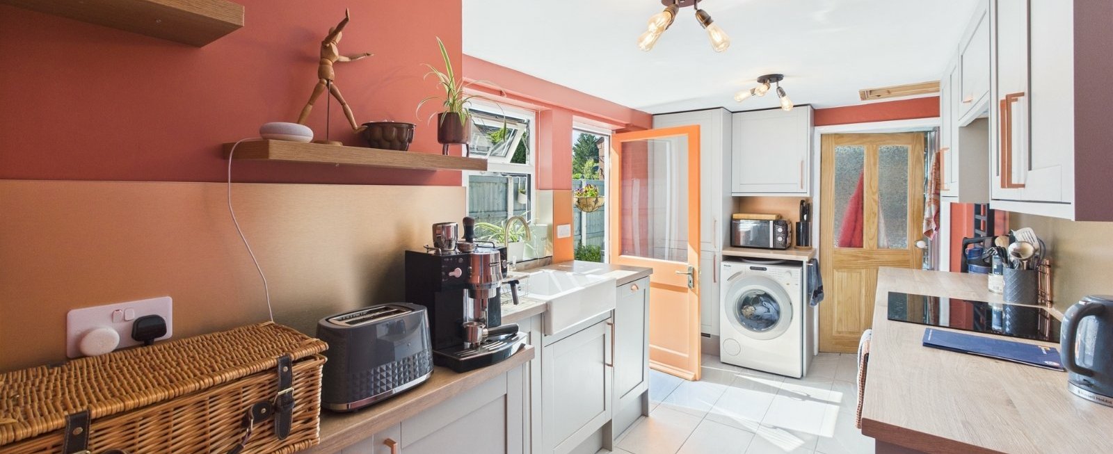 https://b648d7e2ad9240229508-052cc51e0dabffd716f7be11da587437.ssl.cf3.rackcdn.com/property_image.1600cm653.v1/for-sale/Blakefield-Road-Worcester-Worcestershire-WR2/22159/22159_0dad8dad5f5195991d8c84ae90a51ad1.jpg