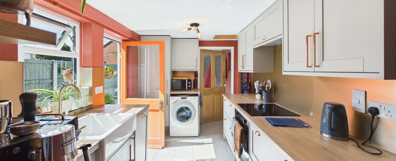 https://b648d7e2ad9240229508-052cc51e0dabffd716f7be11da587437.ssl.cf3.rackcdn.com/property_image.1600cm653.v1/for-sale/Blakefield-Road-Worcester-Worcestershire-WR2/22159/22159_d5c37e98e74fc9b58948a1f9db2e99f9.jpg