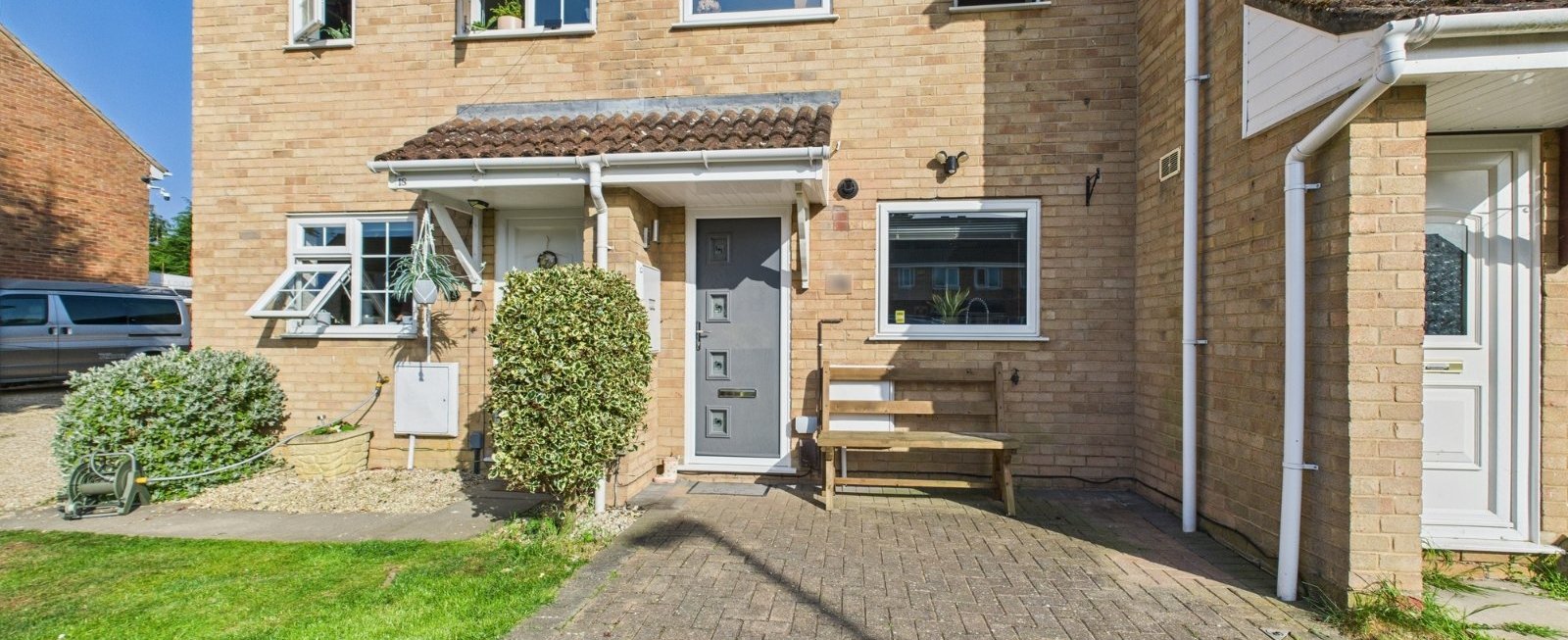https://b648d7e2ad9240229508-052cc51e0dabffd716f7be11da587437.ssl.cf3.rackcdn.com/property_image.1600cm653.v1/for-sale/Brookthorpe-Close-Tuffley-Gloucester-GL4/22064/22064_62e1b79db5688c3c32a81a3b00e15948.jpg