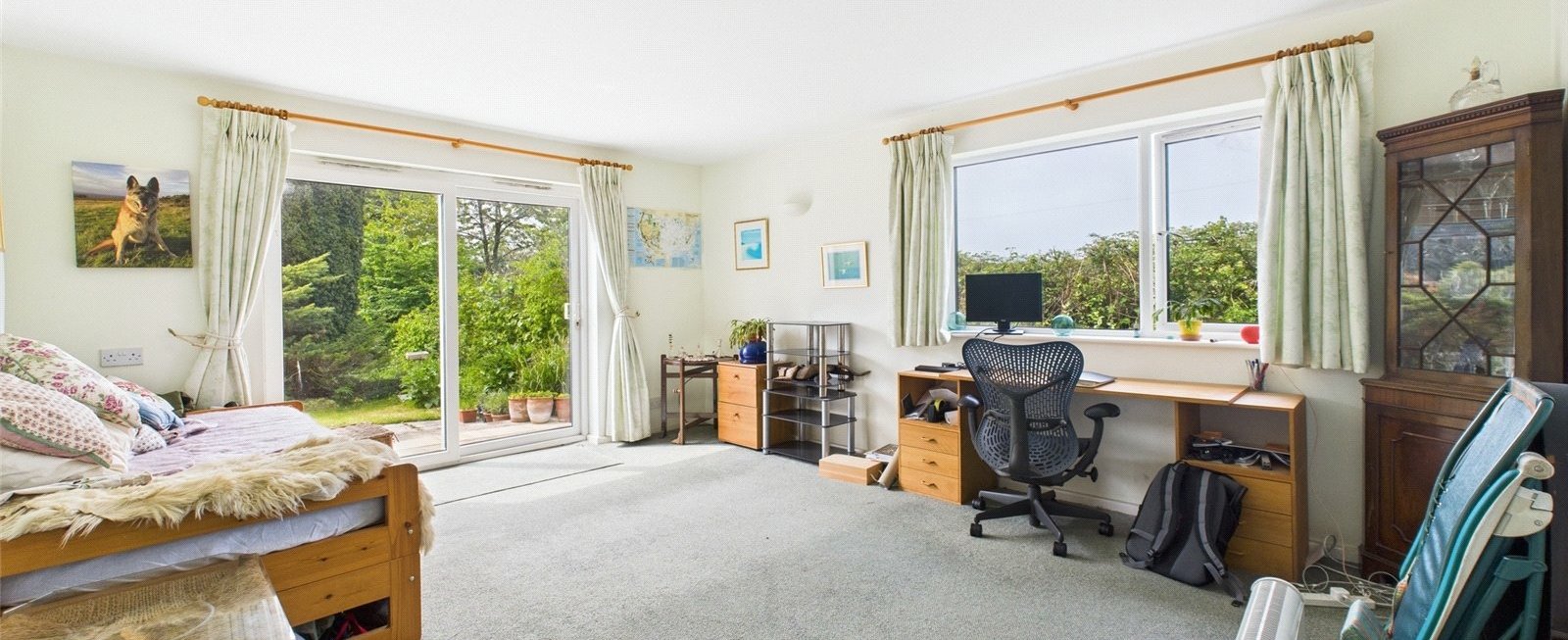 https://b648d7e2ad9240229508-052cc51e0dabffd716f7be11da587437.ssl.cf3.rackcdn.com/property_image.1600cm653.v1/for-sale/Chapel-Lane-Churcham-Gloucester-GL2/18377/18377_cee44f15e05c47895861bd44b881960f.jpg