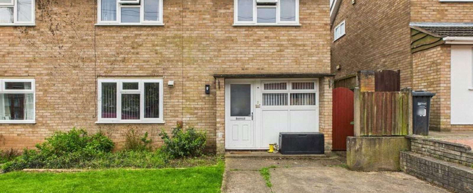 https://b648d7e2ad9240229508-052cc51e0dabffd716f7be11da587437.ssl.cf3.rackcdn.com/property_image.1600cm653.v1/for-sale/Cleeve-Drive-Worcester-Worcestershire-WR4/22134/22134_8cadbdd2b8052c34de3e5e318b6f2cec.jpg