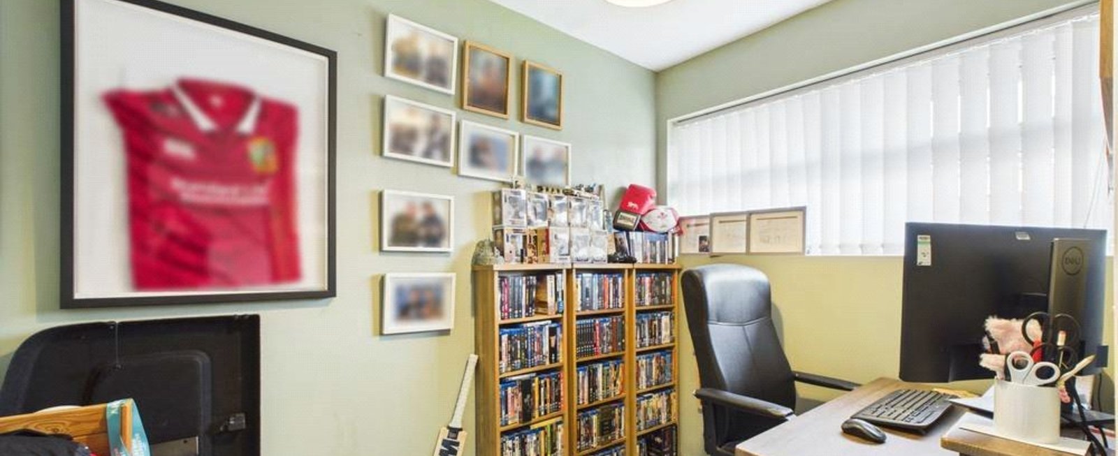 https://b648d7e2ad9240229508-052cc51e0dabffd716f7be11da587437.ssl.cf3.rackcdn.com/property_image.1600cm653.v1/for-sale/Cleeve-Drive-Worcester-Worcestershire-WR4/22134/22134_905b11c24d5884f876bb70891072e234.jpg