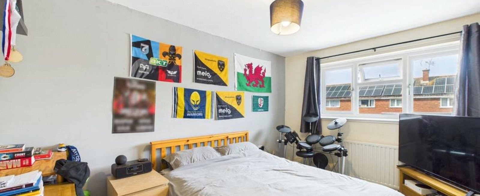 https://b648d7e2ad9240229508-052cc51e0dabffd716f7be11da587437.ssl.cf3.rackcdn.com/property_image.1600cm653.v1/for-sale/Cleeve-Drive-Worcester-Worcestershire-WR4/22134/22134_d93eebb0ce81d7106eeee2fbf58105cf.jpg