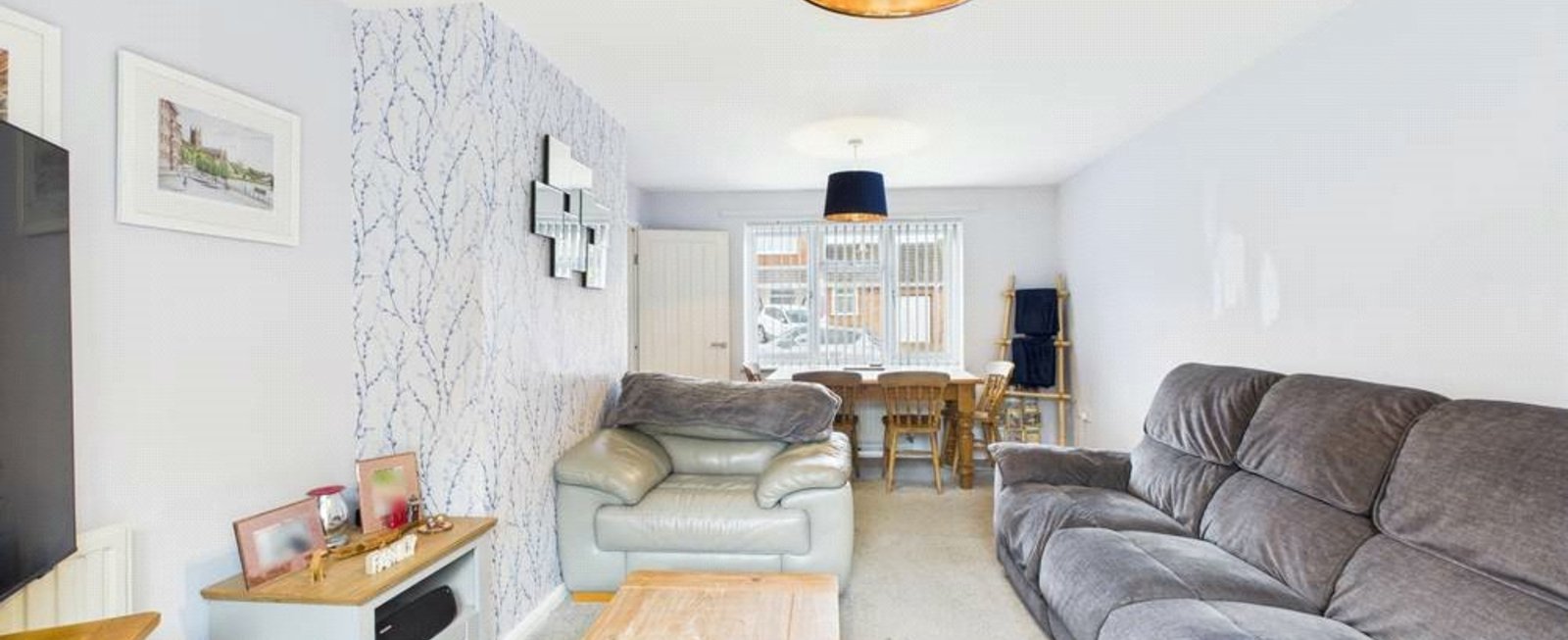 https://b648d7e2ad9240229508-052cc51e0dabffd716f7be11da587437.ssl.cf3.rackcdn.com/property_image.1600cm653.v1/for-sale/Cleeve-Drive-Worcester-Worcestershire-WR4/22134/22134_dfe8e555a0201a4f2412fd199a28bafb.jpg