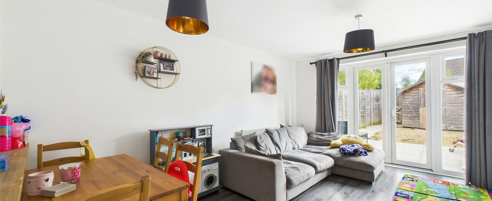 https://b648d7e2ad9240229508-052cc51e0dabffd716f7be11da587437.ssl.cf3.rackcdn.com/property_image.1600cm653.v1/for-sale/Cotton-Lane-Brockworth-Gloucester-GL3/22126/22126_1e4cd834adcd42c2572f1235b23c1d8d.jpg
