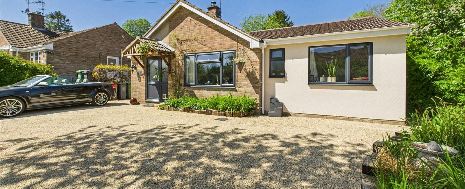 https://b648d7e2ad9240229508-052cc51e0dabffd716f7be11da587437.ssl.cf3.rackcdn.com/property_image.1600cm653.v1/for-sale/Down-View-Chalford-Hill-Stroud-GL6/22112/22112_337b744318861664d1d229b9a923fc5d.jpg