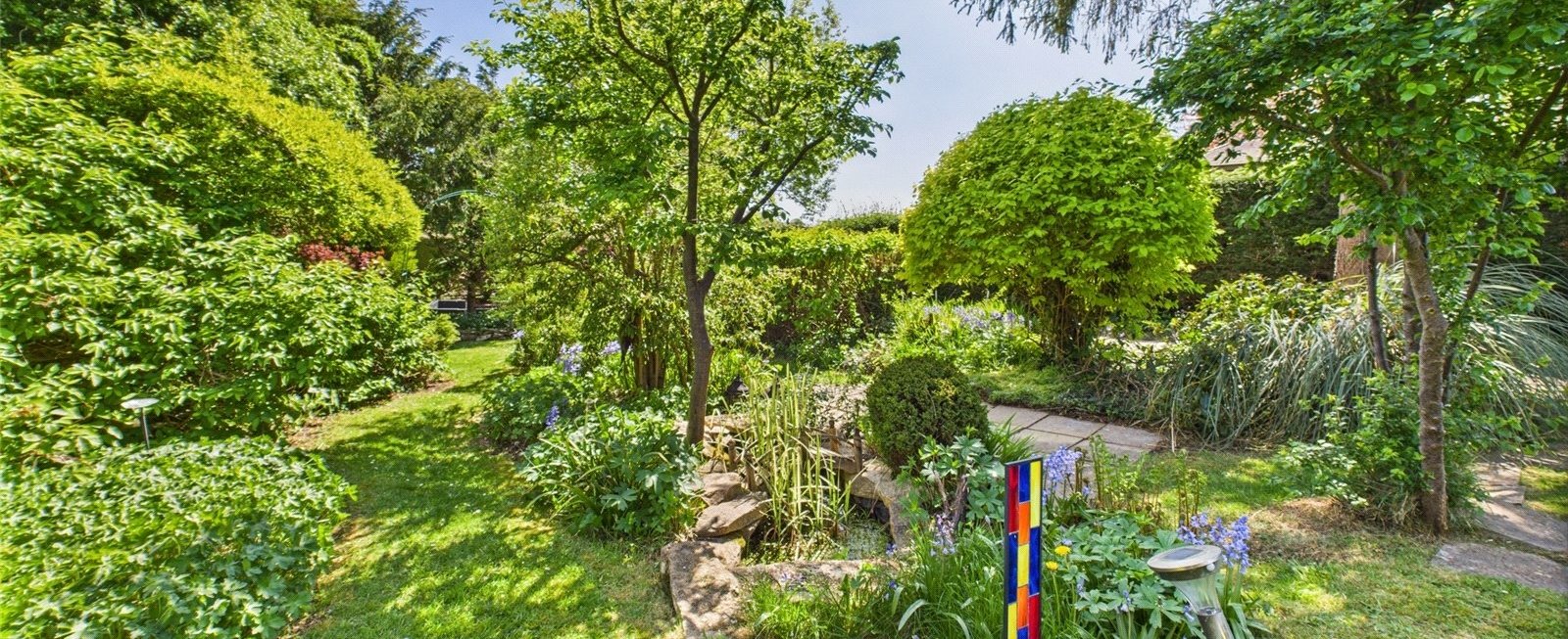 https://b648d7e2ad9240229508-052cc51e0dabffd716f7be11da587437.ssl.cf3.rackcdn.com/property_image.1600cm653.v1/for-sale/Down-View-Chalford-Hill-Stroud-GL6/22112/22112_40e6a6b67307cfdd7f64a8757eeaa6f7.jpg