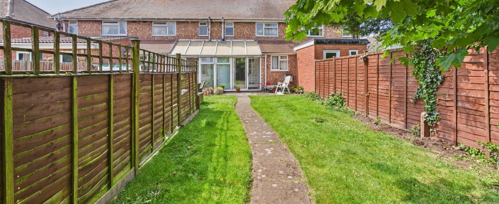 https://b648d7e2ad9240229508-052cc51e0dabffd716f7be11da587437.ssl.cf3.rackcdn.com/property_image.1600cm653.v1/for-sale/Graham-Road-Worcester-Worcestershire-WR2/22143/22143_2cd9da003883564c65f57333bf6ced0d.jpg