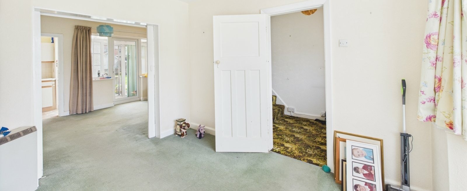 https://b648d7e2ad9240229508-052cc51e0dabffd716f7be11da587437.ssl.cf3.rackcdn.com/property_image.1600cm653.v1/for-sale/Graham-Road-Worcester-Worcestershire-WR2/22143/22143_60a91260151de45239d1cd36cd287d86.jpg