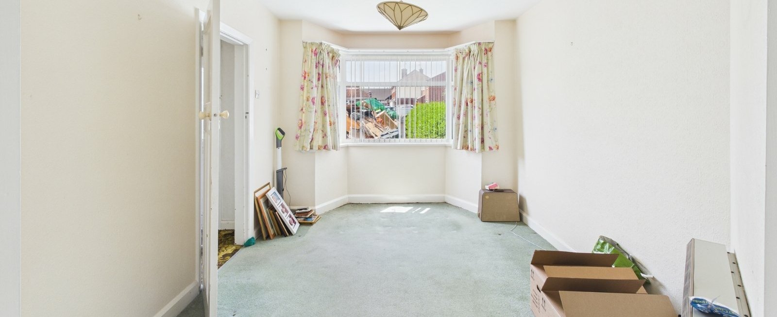 https://b648d7e2ad9240229508-052cc51e0dabffd716f7be11da587437.ssl.cf3.rackcdn.com/property_image.1600cm653.v1/for-sale/Graham-Road-Worcester-Worcestershire-WR2/22143/22143_69caf6d1f0bbfcf2bec8a6c8413dc944.jpg