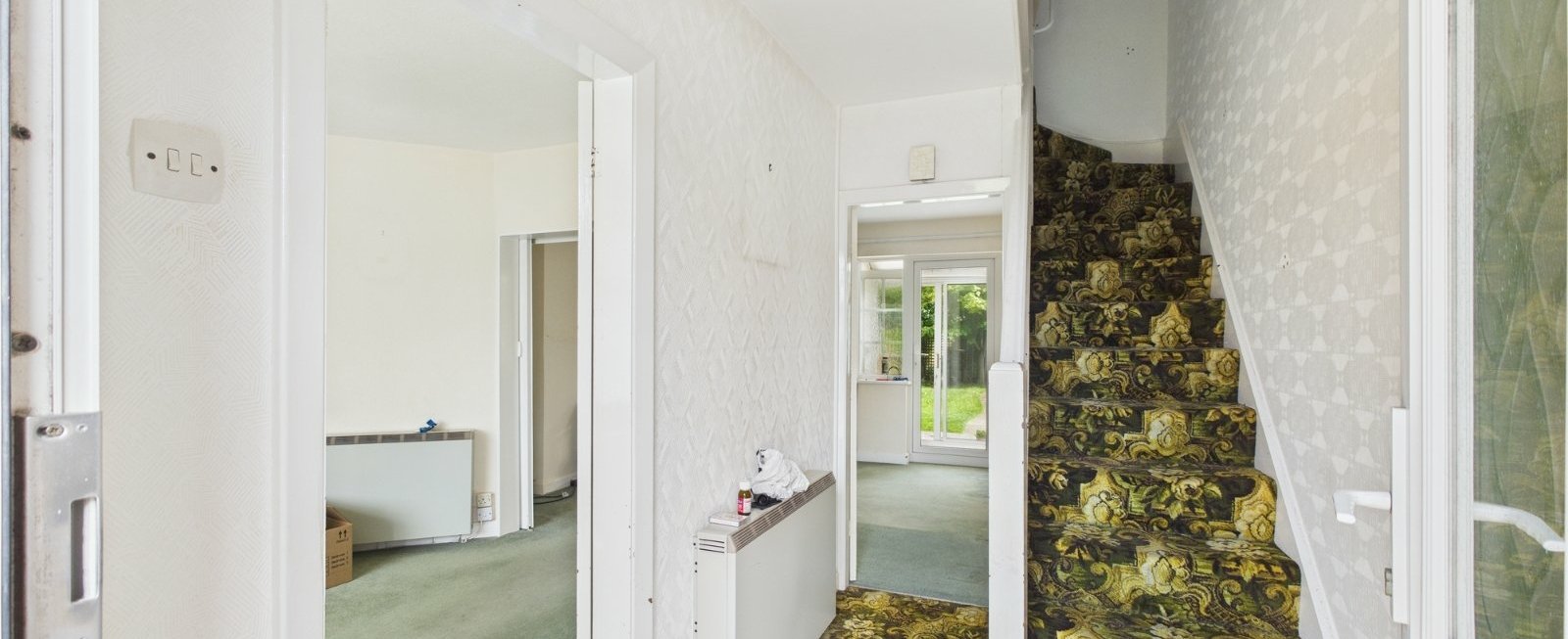 https://b648d7e2ad9240229508-052cc51e0dabffd716f7be11da587437.ssl.cf3.rackcdn.com/property_image.1600cm653.v1/for-sale/Graham-Road-Worcester-Worcestershire-WR2/22143/22143_734a778bed0ff103560ef312e3f34f9e.jpg