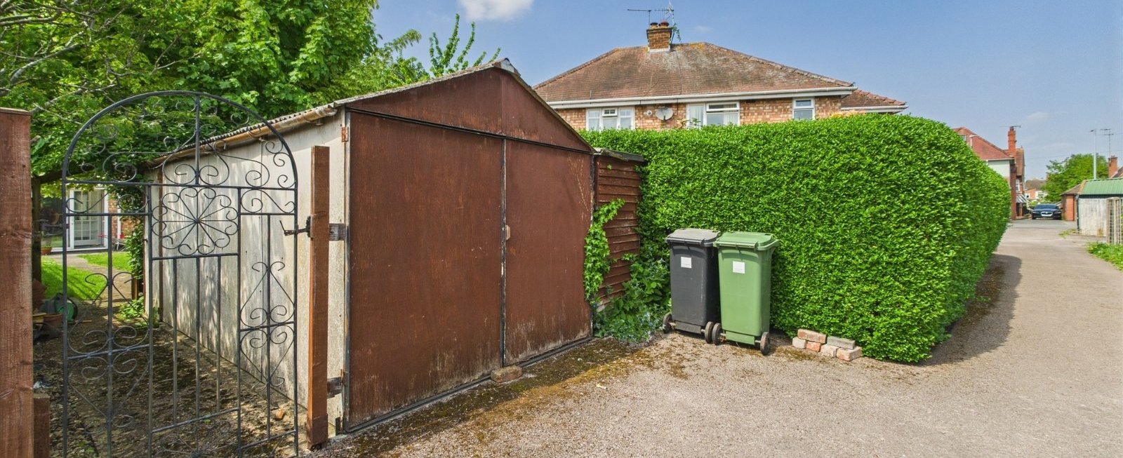 https://b648d7e2ad9240229508-052cc51e0dabffd716f7be11da587437.ssl.cf3.rackcdn.com/property_image.1600cm653.v1/for-sale/Graham-Road-Worcester-Worcestershire-WR2/22143/22143_9211a96bb28037659bd3b3937f697226.jpg