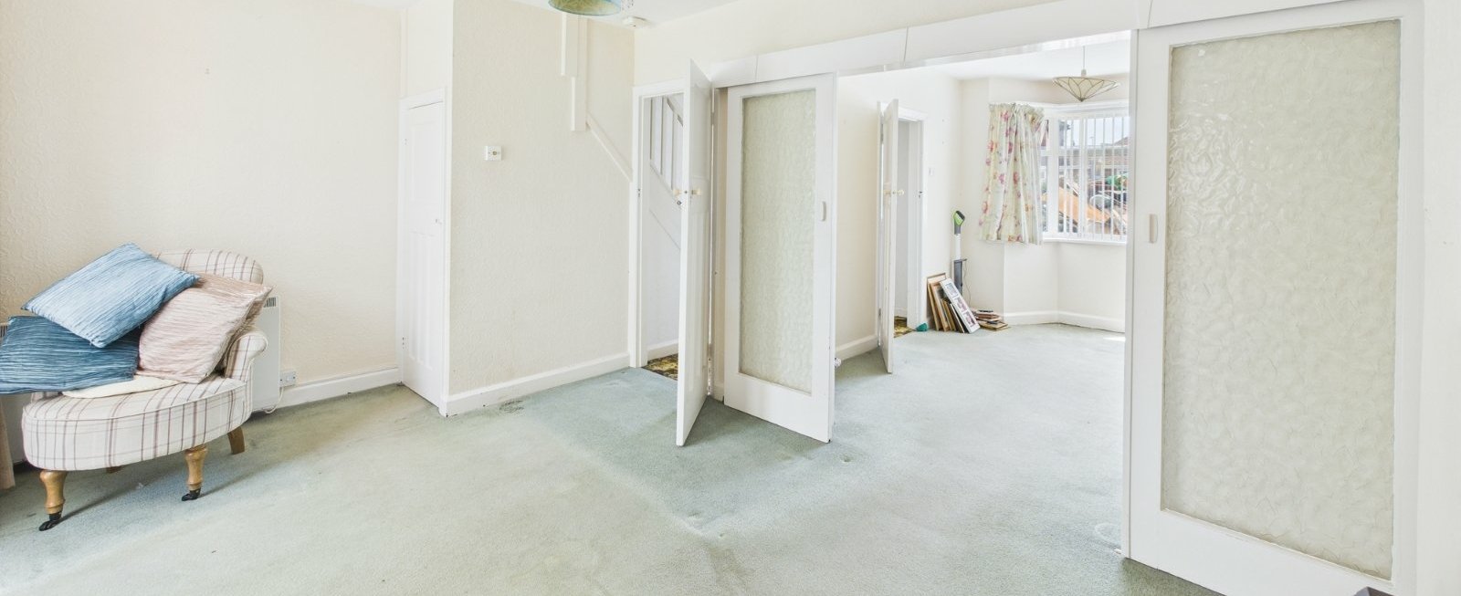 https://b648d7e2ad9240229508-052cc51e0dabffd716f7be11da587437.ssl.cf3.rackcdn.com/property_image.1600cm653.v1/for-sale/Graham-Road-Worcester-Worcestershire-WR2/22143/22143_cddaa22a86955d75af35c21b1ed48761.jpg