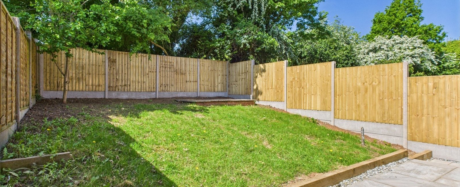 https://b648d7e2ad9240229508-052cc51e0dabffd716f7be11da587437.ssl.cf3.rackcdn.com/property_image.1600cm653.v1/for-sale/Mapit-Place-Worcester-Worcestershire-WR4/22142/22142_2484e68044a193d155caa5f87e8b03ab.jpg