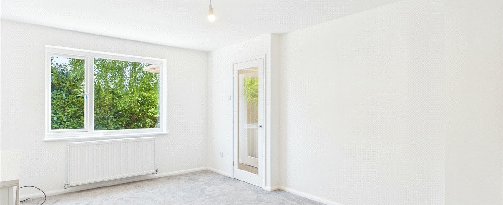 https://b648d7e2ad9240229508-052cc51e0dabffd716f7be11da587437.ssl.cf3.rackcdn.com/property_image.1600cm653.v1/for-sale/Mapit-Place-Worcester-Worcestershire-WR4/22142/22142_553c953654858257b78a111c4ad2c7f1.jpg