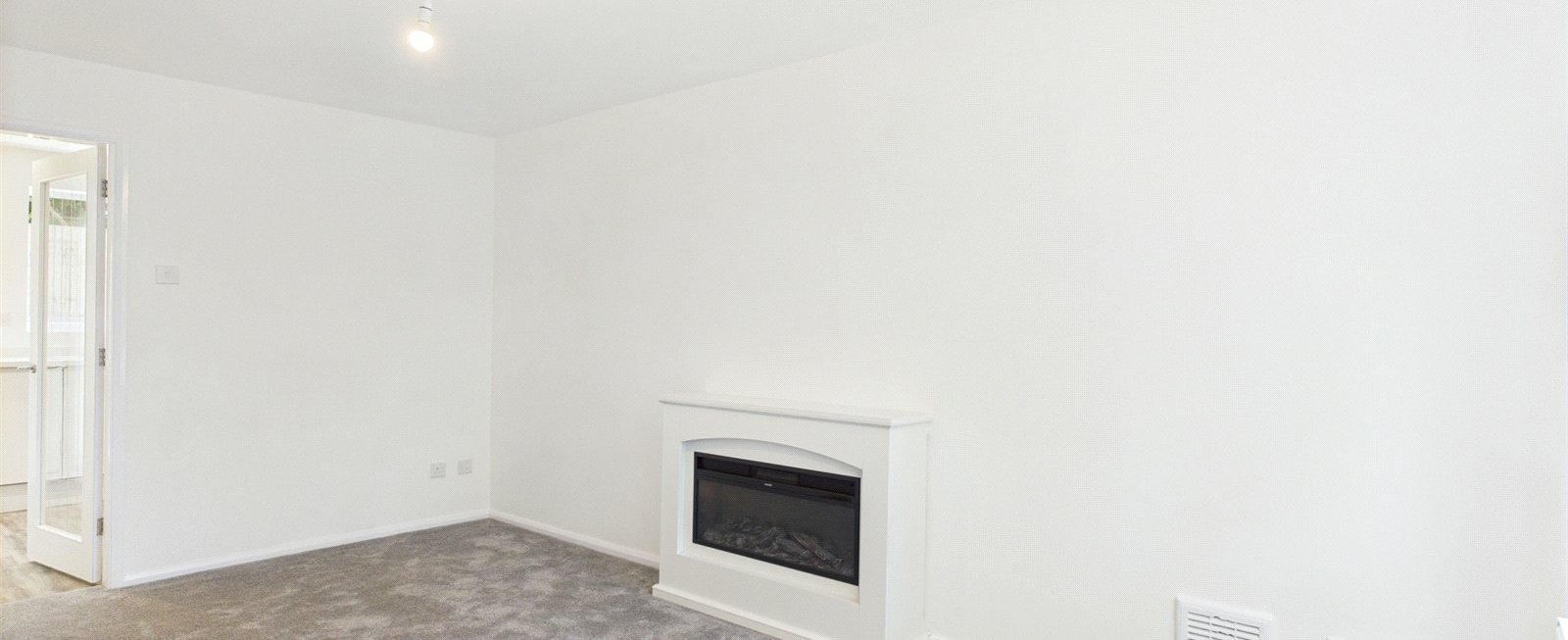 https://b648d7e2ad9240229508-052cc51e0dabffd716f7be11da587437.ssl.cf3.rackcdn.com/property_image.1600cm653.v1/for-sale/Mapit-Place-Worcester-Worcestershire-WR4/22142/22142_be4df8fbd794f6e55f1d131a68b539cb.jpg