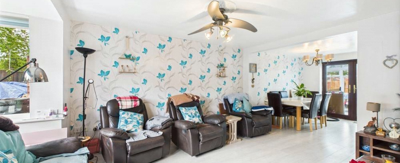 https://b648d7e2ad9240229508-052cc51e0dabffd716f7be11da587437.ssl.cf3.rackcdn.com/property_image.1600cm653.v1/for-sale/Middleton-Gardens-Long-Meadow-Worcester-WR4/22133/22133_5a9785edb353850aa367b2e58955bee6.jpg