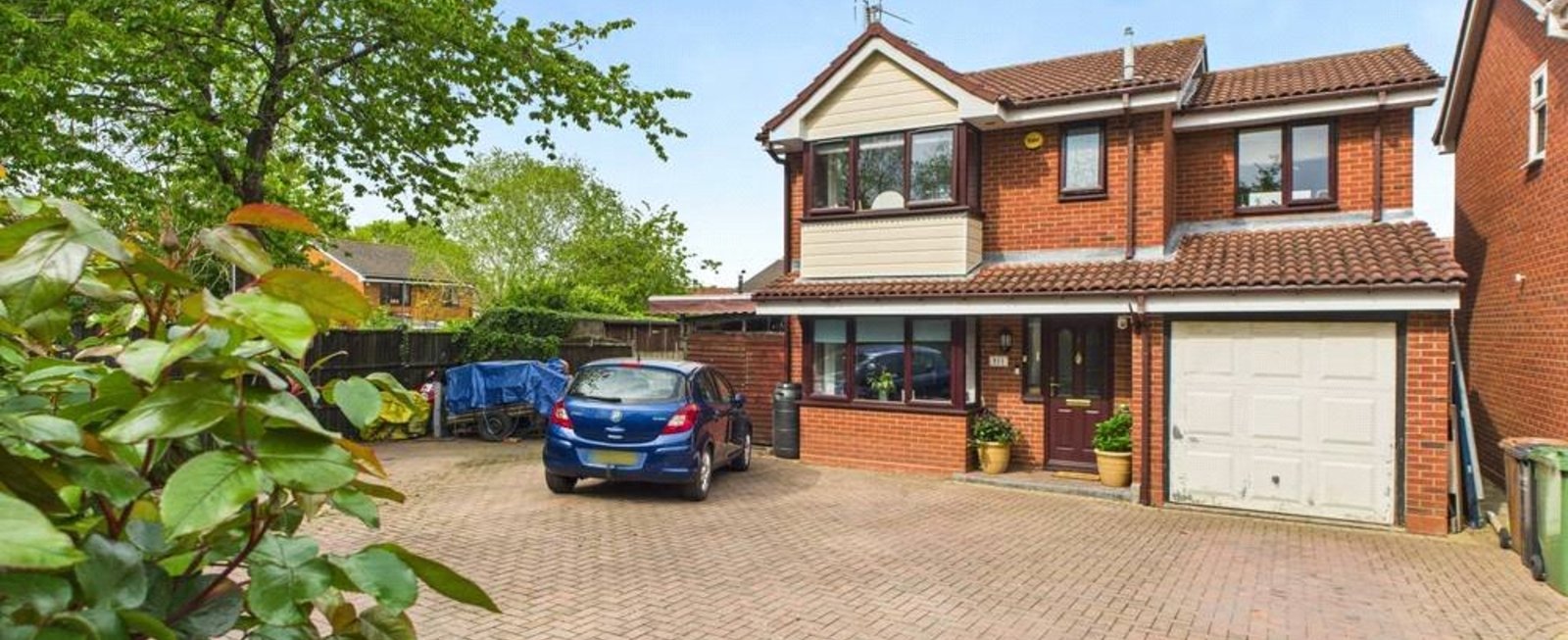 https://b648d7e2ad9240229508-052cc51e0dabffd716f7be11da587437.ssl.cf3.rackcdn.com/property_image.1600cm653.v1/for-sale/Middleton-Gardens-Long-Meadow-Worcester-WR4/22133/22133_618a44a17125bf2a7460a0ba5b7d25ea.jpg