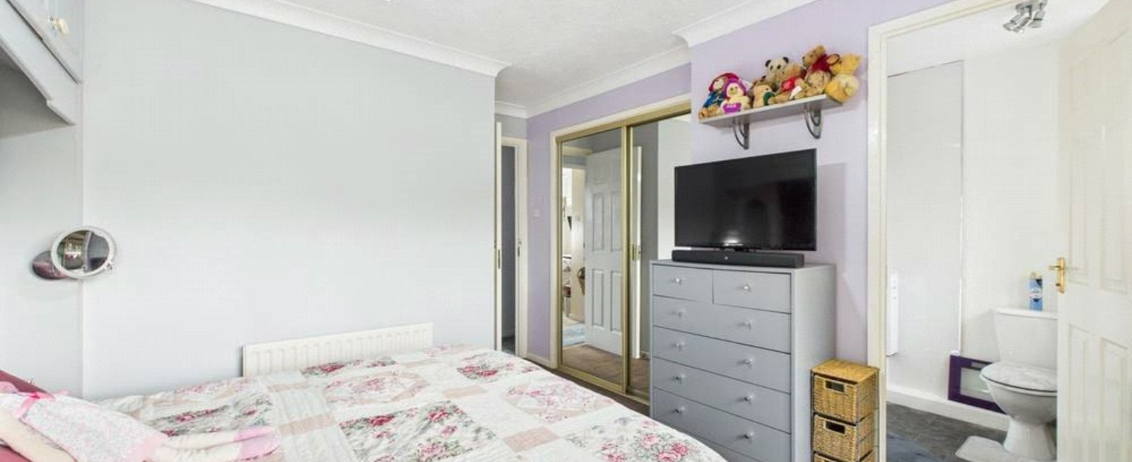 https://b648d7e2ad9240229508-052cc51e0dabffd716f7be11da587437.ssl.cf3.rackcdn.com/property_image.1600cm653.v1/for-sale/Middleton-Gardens-Long-Meadow-Worcester-WR4/22133/22133_8a765f30bd4ac557eef8c3b88fccd6e7.jpg