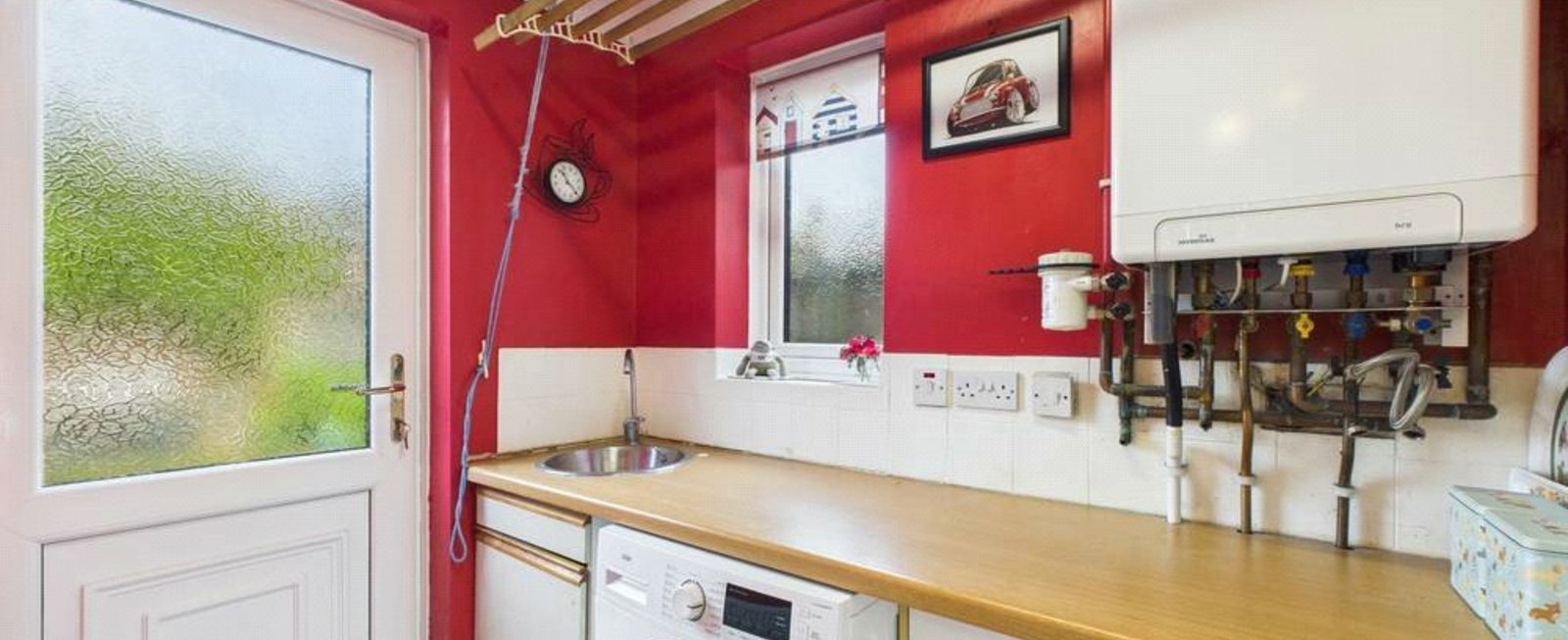 https://b648d7e2ad9240229508-052cc51e0dabffd716f7be11da587437.ssl.cf3.rackcdn.com/property_image.1600cm653.v1/for-sale/Middleton-Gardens-Long-Meadow-Worcester-WR4/22133/22133_a61201fdc5f70052b932e5171464659d.jpg