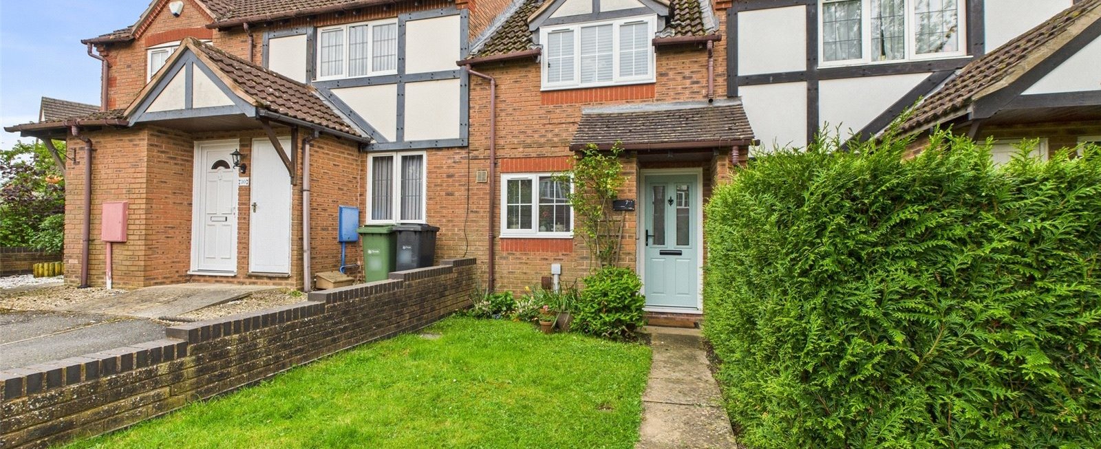 https://b648d7e2ad9240229508-052cc51e0dabffd716f7be11da587437.ssl.cf3.rackcdn.com/property_image.1600cm653.v1/for-sale/Pippen-Field-Worcester-Worcestershire-WR4/22067/22067_28fd507094dc914184b62b0345e99cb1.jpg