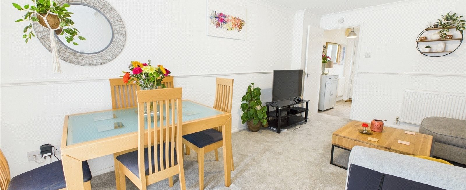 https://b648d7e2ad9240229508-052cc51e0dabffd716f7be11da587437.ssl.cf3.rackcdn.com/property_image.1600cm653.v1/for-sale/Pippen-Field-Worcester-Worcestershire-WR4/22067/22067_2931870cd30f1046ddefc0be794beccd.jpg