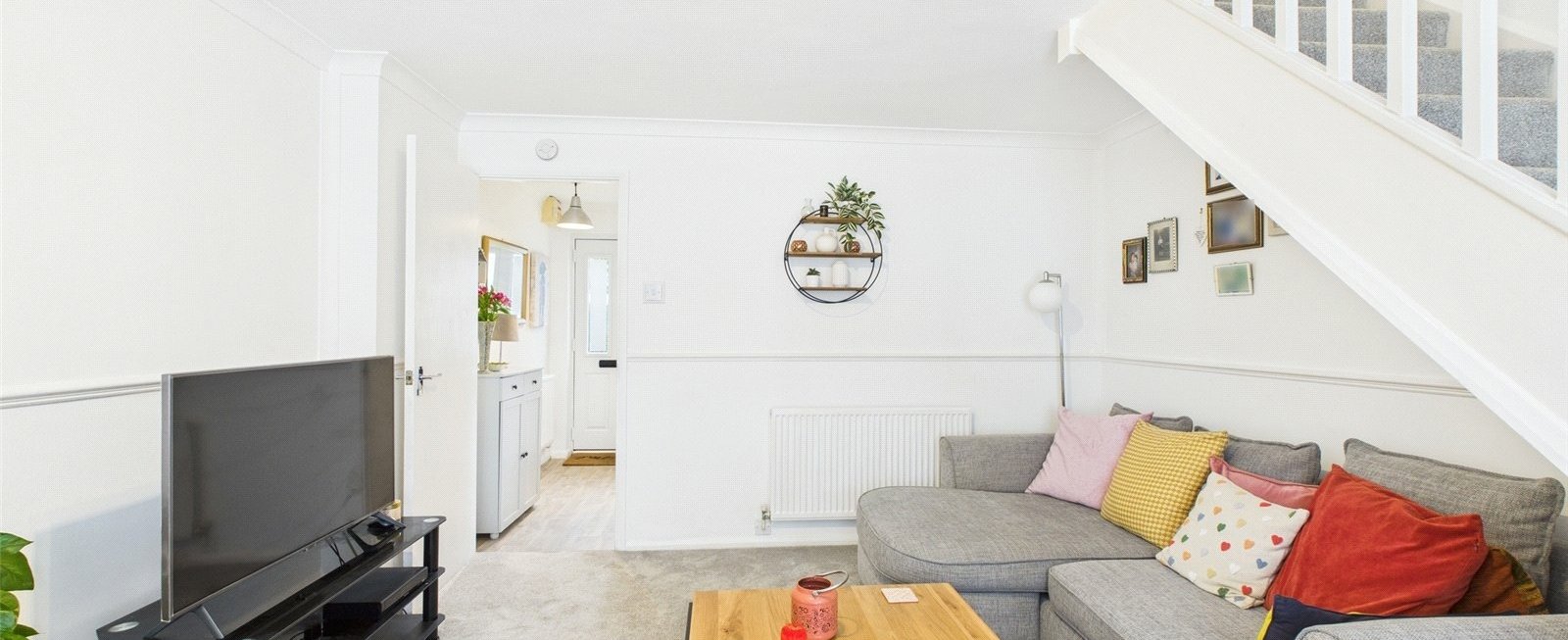 https://b648d7e2ad9240229508-052cc51e0dabffd716f7be11da587437.ssl.cf3.rackcdn.com/property_image.1600cm653.v1/for-sale/Pippen-Field-Worcester-Worcestershire-WR4/22067/22067_a752214d9ef083ae693372b9a1de4f01.jpg