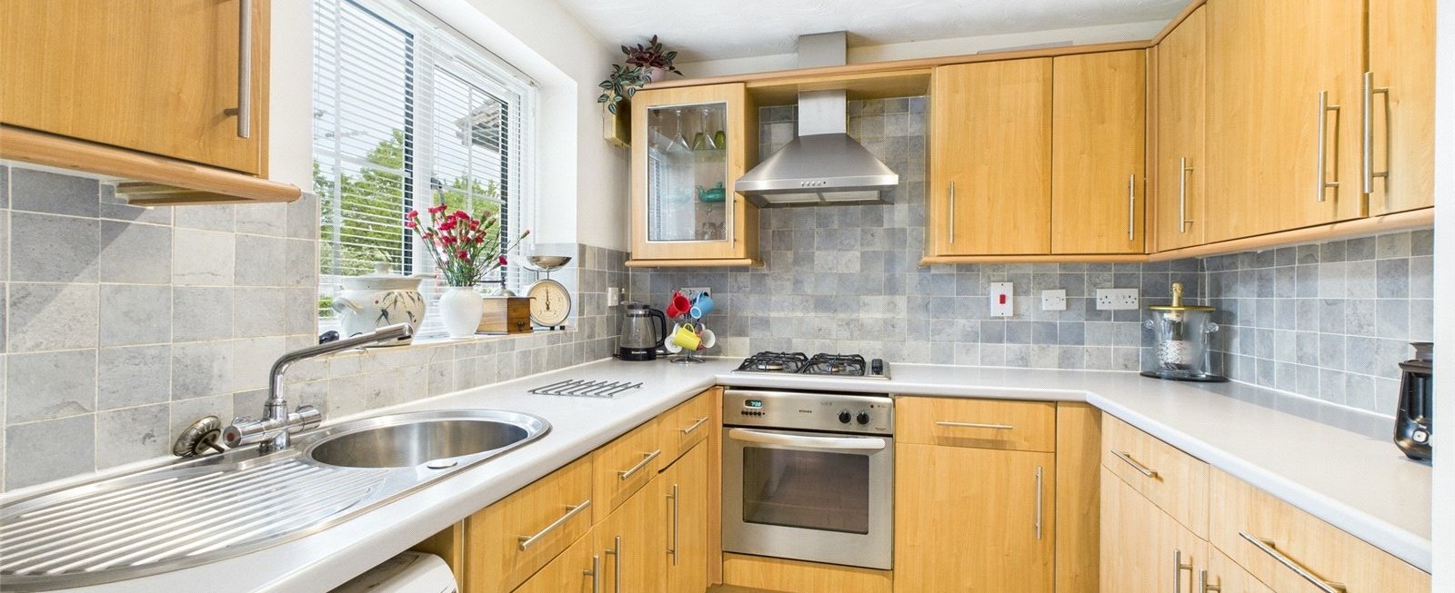 https://b648d7e2ad9240229508-052cc51e0dabffd716f7be11da587437.ssl.cf3.rackcdn.com/property_image.1600cm653.v1/for-sale/Pippen-Field-Worcester-Worcestershire-WR4/22067/22067_bd88aa43d97bd80c902ba8d4d6b078f7.jpg