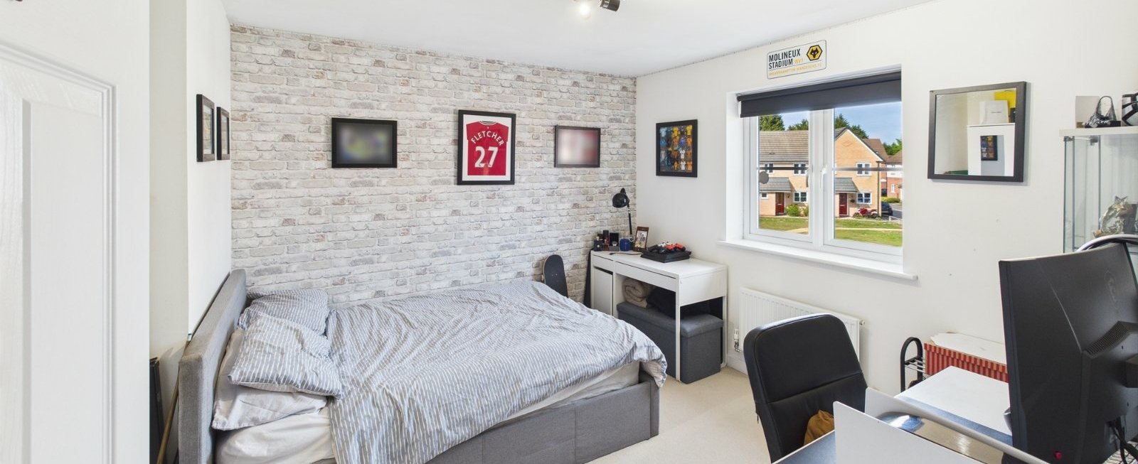 https://b648d7e2ad9240229508-052cc51e0dabffd716f7be11da587437.ssl.cf3.rackcdn.com/property_image.1600cm653.v1/for-sale/Sentinel-Close-Worcester-Worcestershire-WR2/22124/22124_bbfa2c797887c3faae64042c2087caac.jpg