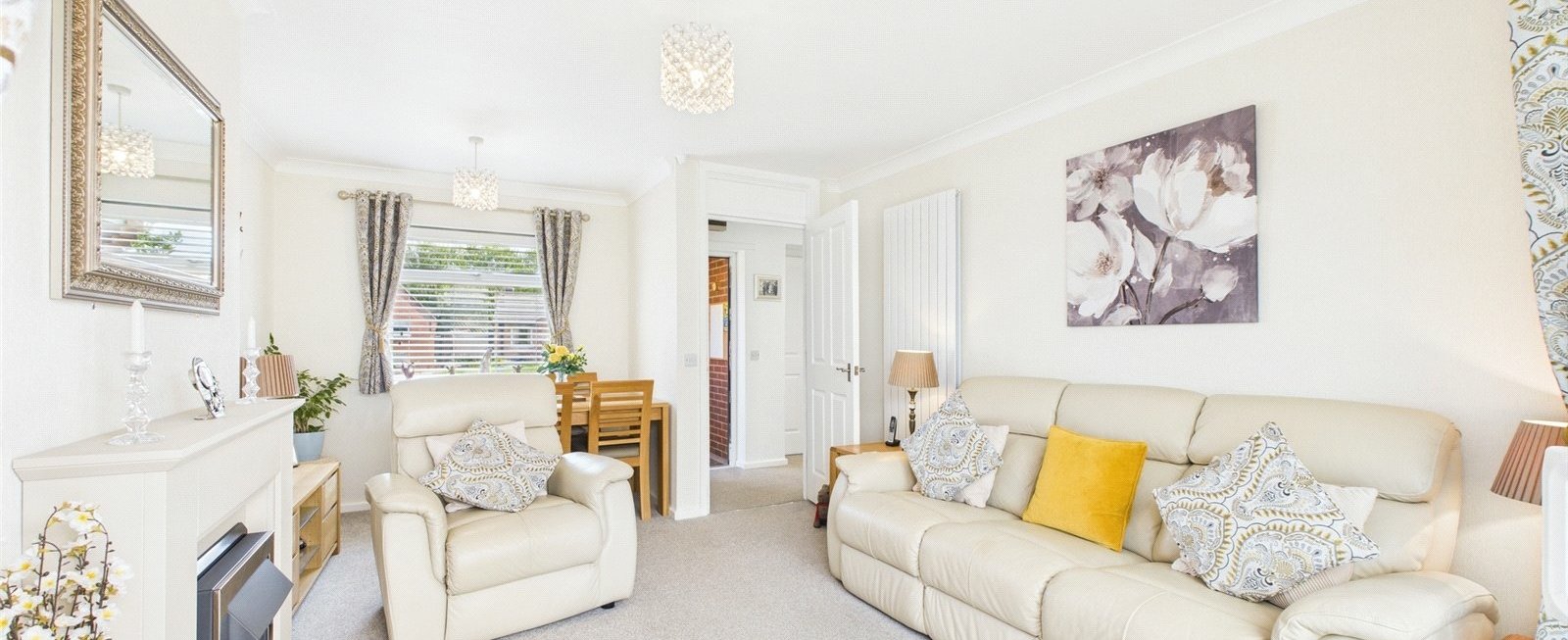 https://b648d7e2ad9240229508-052cc51e0dabffd716f7be11da587437.ssl.cf3.rackcdn.com/property_image.1600cm653.v1/for-sale/Southdown-Road-Worcester-Worcestershire-WR3/22162/22162_1ff34ca86d52e5d0702be52130929d85.jpg