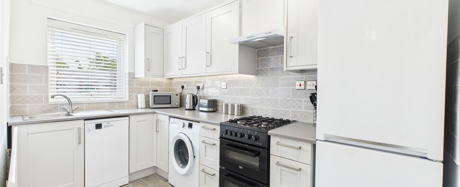 https://b648d7e2ad9240229508-052cc51e0dabffd716f7be11da587437.ssl.cf3.rackcdn.com/property_image.1600cm653.v1/for-sale/Southdown-Road-Worcester-Worcestershire-WR3/22162/22162_3752864da27c522e0803ba484d761d49.jpg