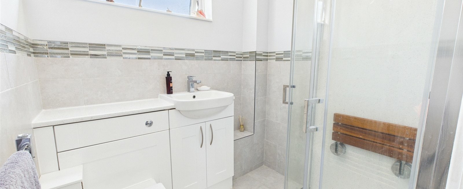 https://b648d7e2ad9240229508-052cc51e0dabffd716f7be11da587437.ssl.cf3.rackcdn.com/property_image.1600cm653.v1/for-sale/Southdown-Road-Worcester-Worcestershire-WR3/22162/22162_d62bfb329e3c60205a0eee9fc061918d.jpg