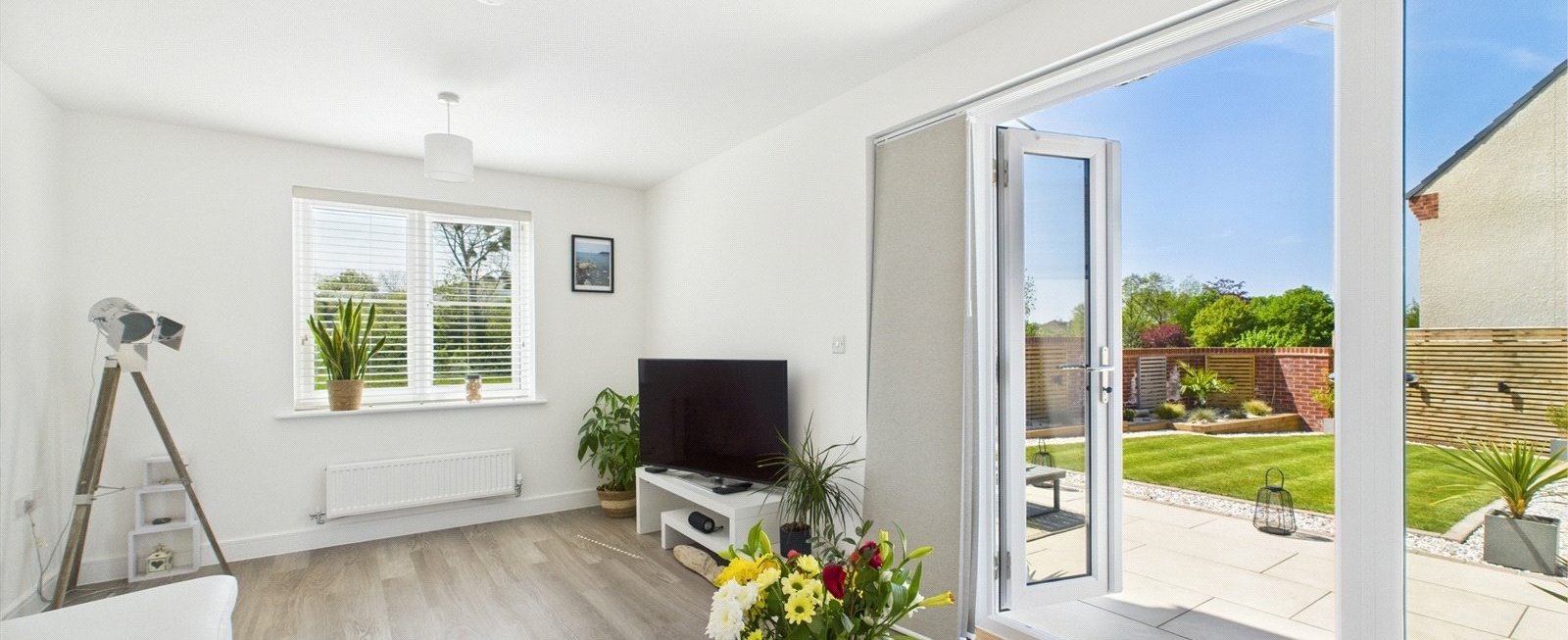 https://b648d7e2ad9240229508-052cc51e0dabffd716f7be11da587437.ssl.cf3.rackcdn.com/property_image.1600cm653.v1/for-sale/Stilchester-Road-Brockworth-Gloucester-GL3/22122/22122_d8748c4eb89f4acc5de704f9897aec9c.jpg