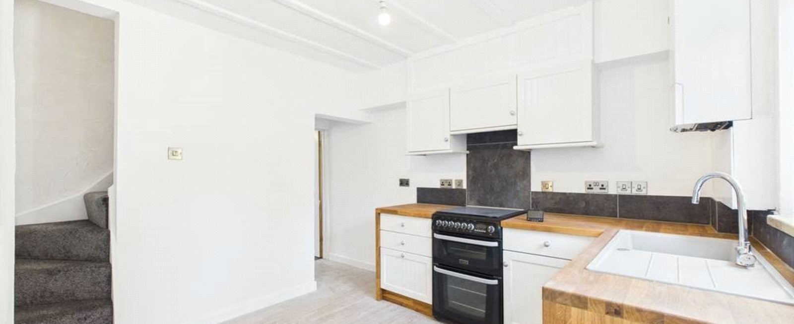 https://b648d7e2ad9240229508-052cc51e0dabffd716f7be11da587437.ssl.cf3.rackcdn.com/property_image.1600cm653.v1/for-sale/Waverley-Street-Worcester-Worcestershire-WR5/22146/22146_1b8775720fed604ccb75c5ba138e980c.jpg