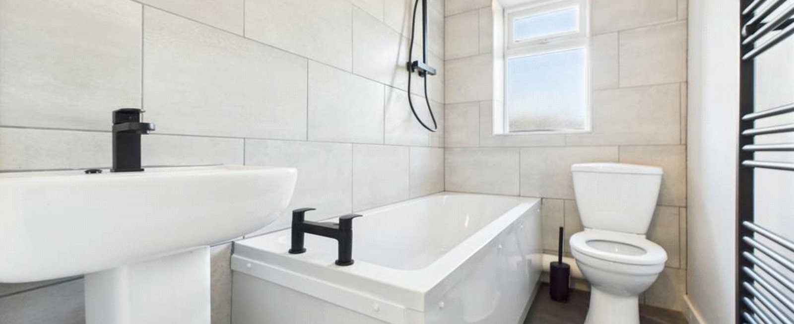 https://b648d7e2ad9240229508-052cc51e0dabffd716f7be11da587437.ssl.cf3.rackcdn.com/property_image.1600cm653.v1/for-sale/Waverley-Street-Worcester-Worcestershire-WR5/22146/22146_764bc515caec1cc3c1f70c9ce55ef544.jpg
