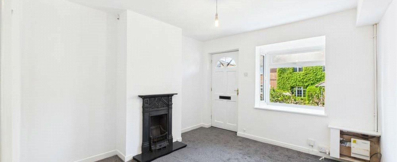 https://b648d7e2ad9240229508-052cc51e0dabffd716f7be11da587437.ssl.cf3.rackcdn.com/property_image.1600cm653.v1/for-sale/Waverley-Street-Worcester-Worcestershire-WR5/22146/22146_8502d642849f9a76cbe8965d2965ffa8.jpg