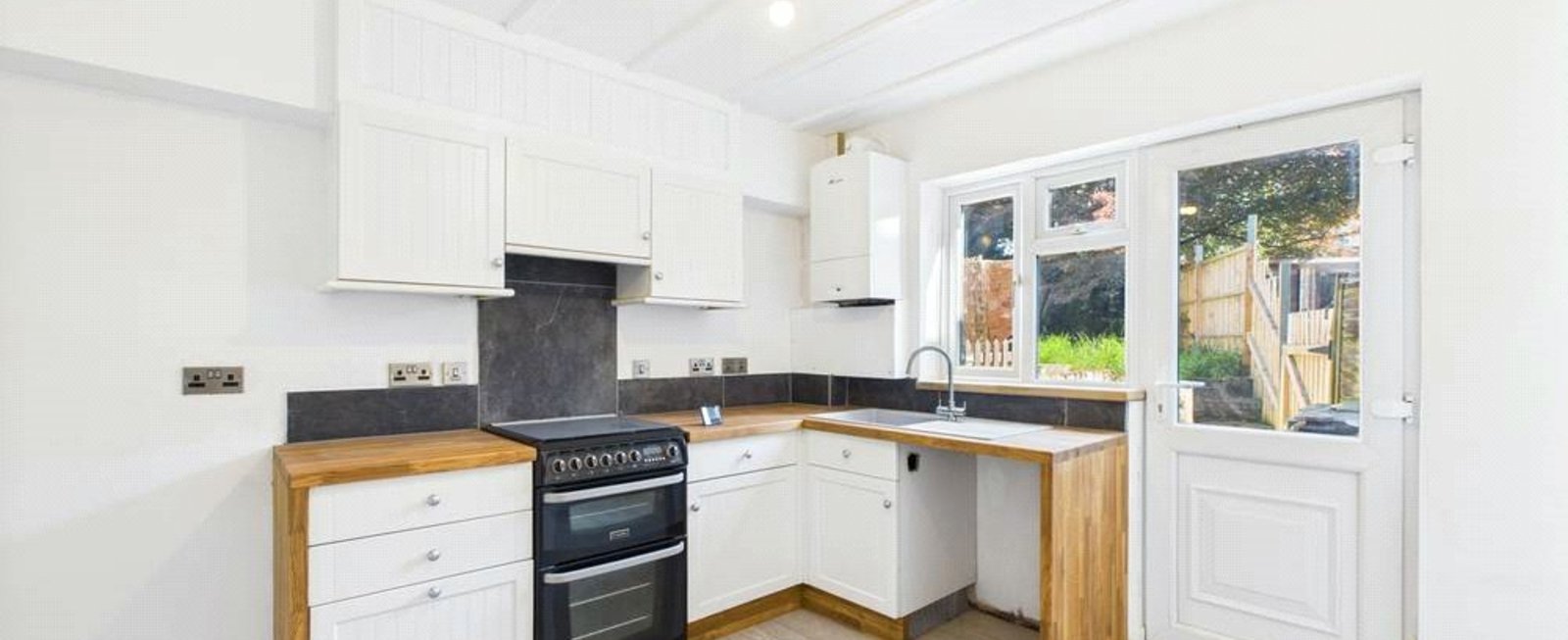 https://b648d7e2ad9240229508-052cc51e0dabffd716f7be11da587437.ssl.cf3.rackcdn.com/property_image.1600cm653.v1/for-sale/Waverley-Street-Worcester-Worcestershire-WR5/22146/22146_b024793ca0205bc29eddbd001c5b1037.jpg