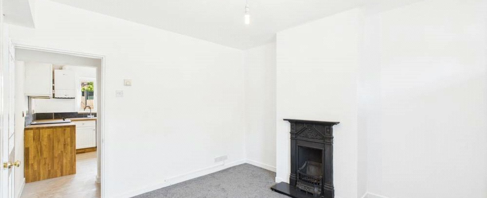 https://b648d7e2ad9240229508-052cc51e0dabffd716f7be11da587437.ssl.cf3.rackcdn.com/property_image.1600cm653.v1/for-sale/Waverley-Street-Worcester-Worcestershire-WR5/22146/22146_c02e834ae2eb95fc0bd6b74e1a8ccc37.jpg