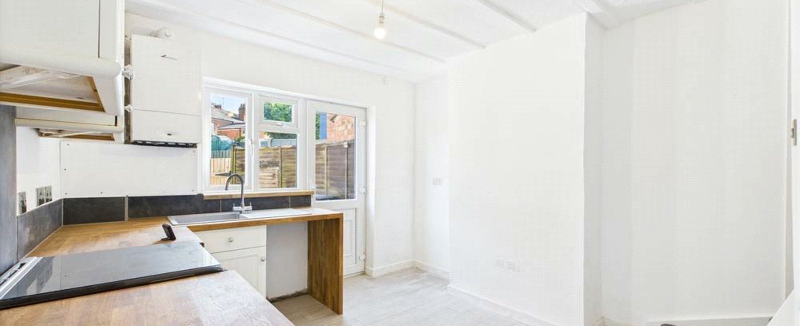 https://b648d7e2ad9240229508-052cc51e0dabffd716f7be11da587437.ssl.cf3.rackcdn.com/property_image.1600cm653.v1/for-sale/Waverley-Street-Worcester-Worcestershire-WR5/22146/22146_da099e93795df0ec8159c619c37cc793.jpg