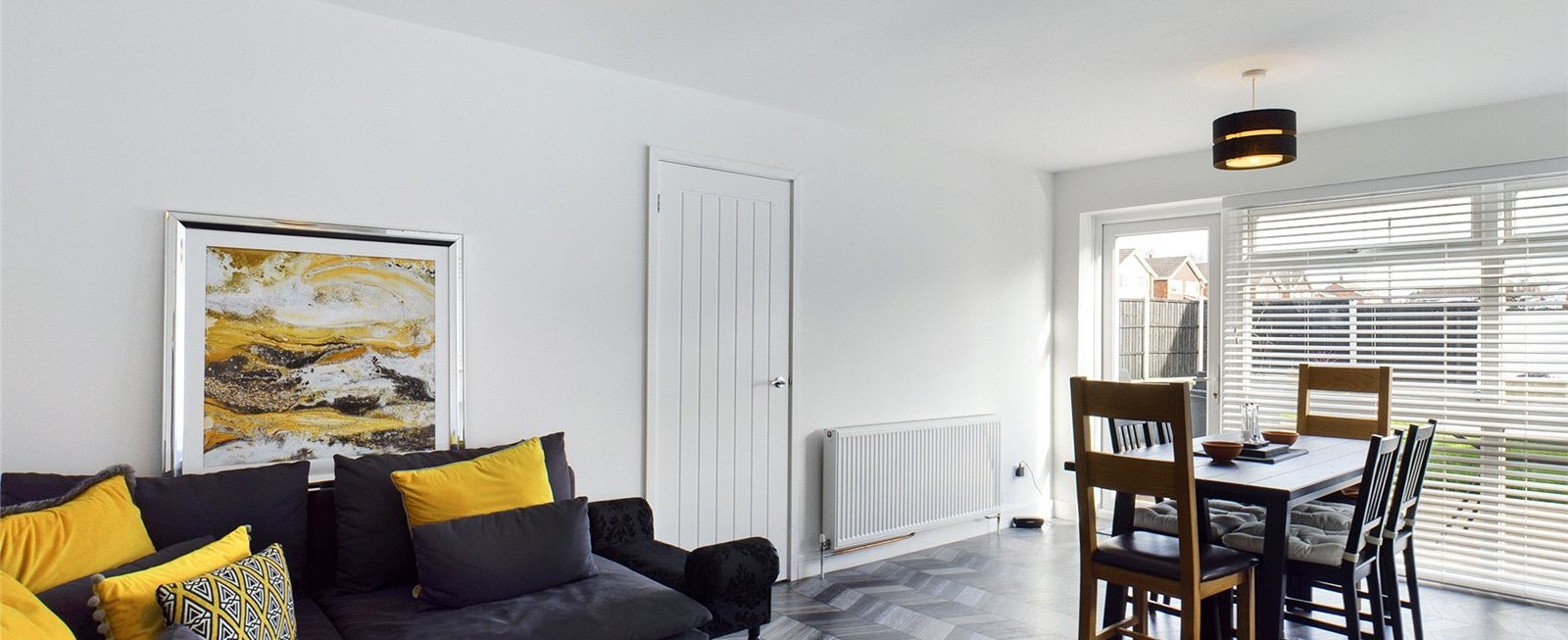 https://b648d7e2ad9240229508-052cc51e0dabffd716f7be11da587437.ssl.cf3.rackcdn.com/property_image.1600cm653.v1/to-rent/Columbia-Drive-Worcester-Worcestershire-WR2/15009/15009_0ed86d1c5276f7e8e96a4c43dd385619.jpg
