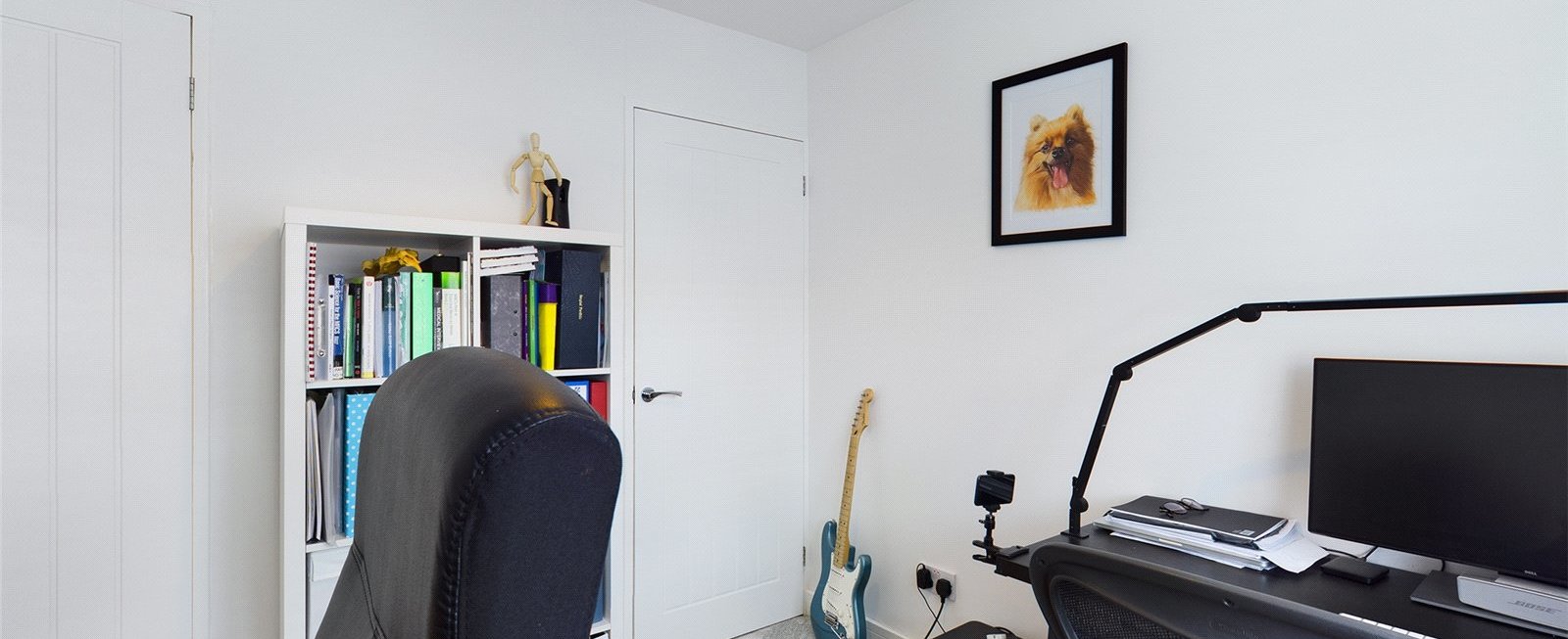 https://b648d7e2ad9240229508-052cc51e0dabffd716f7be11da587437.ssl.cf3.rackcdn.com/property_image.1600cm653.v1/to-rent/Columbia-Drive-Worcester-Worcestershire-WR2/15009/15009_5f487bf1ac2ef70e7391ee898b033947.jpg