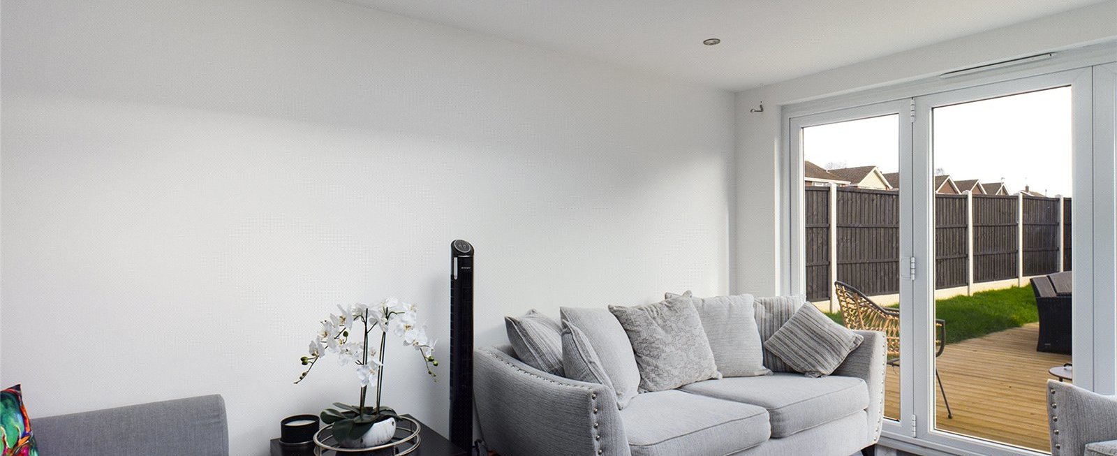 https://b648d7e2ad9240229508-052cc51e0dabffd716f7be11da587437.ssl.cf3.rackcdn.com/property_image.1600cm653.v1/to-rent/Columbia-Drive-Worcester-Worcestershire-WR2/15009/15009_8552783751935c354e8218d5c1fe8377.jpg