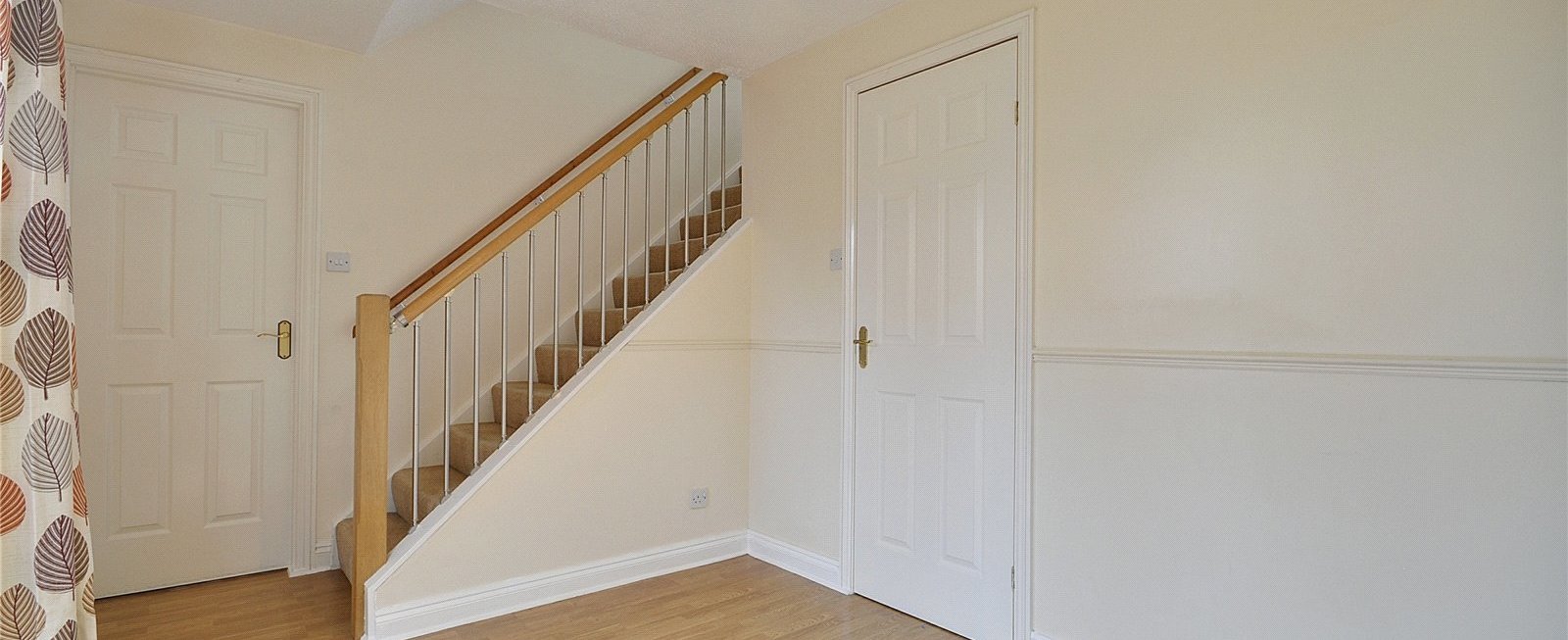 https://b648d7e2ad9240229508-052cc51e0dabffd716f7be11da587437.ssl.cf3.rackcdn.com/property_image.1600cm653.v1/to-rent/Marigold-Close-Worcester-WR5/16604/16604_9231dfcdf1294c03f93fa58840879849.jpg