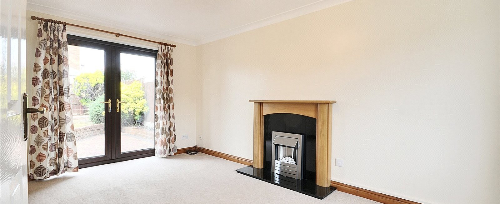https://b648d7e2ad9240229508-052cc51e0dabffd716f7be11da587437.ssl.cf3.rackcdn.com/property_image.1600cm653.v1/to-rent/Marigold-Close-Worcester-WR5/16604/16604_b201c68b42030fad44abd65218118cf1.jpg