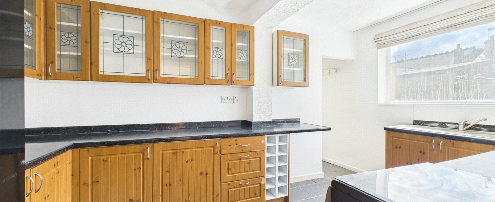 https://b648d7e2ad9240229508-052cc51e0dabffd716f7be11da587437.ssl.cf3.rackcdn.com/property_image.1600cm653.v1/to-rent/Seymour-Road-Gloucester-Gloucestershire-GL1/22074/22074_04d7883cfcae0ece5de5587715de2594.jpg