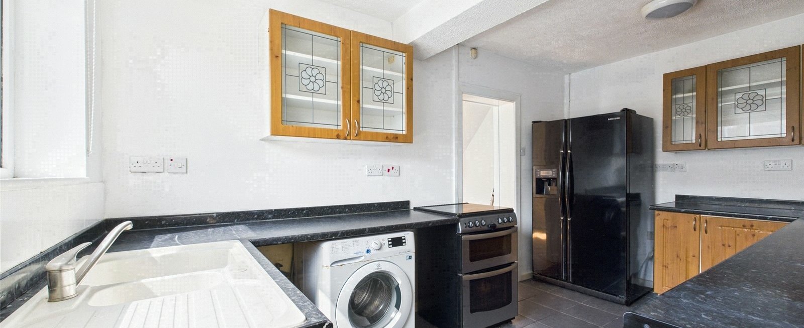 https://b648d7e2ad9240229508-052cc51e0dabffd716f7be11da587437.ssl.cf3.rackcdn.com/property_image.1600cm653.v1/to-rent/Seymour-Road-Gloucester-Gloucestershire-GL1/22074/22074_182b6efcddcb63d309d883108a7d83f7.jpg