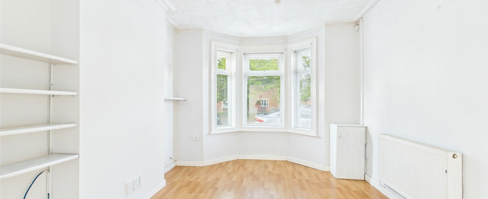 https://b648d7e2ad9240229508-052cc51e0dabffd716f7be11da587437.ssl.cf3.rackcdn.com/property_image.1600cm653.v1/to-rent/Seymour-Road-Gloucester-Gloucestershire-GL1/22074/22074_ed3bd8b51502a0e4fb1c35519ea8963b.jpg